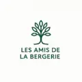 Les Amis de la Bergerie